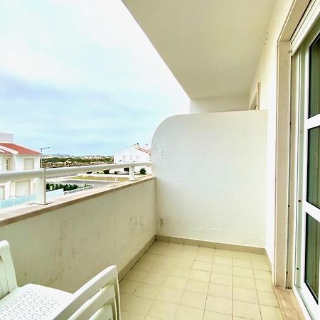 Amazing Baleal Beach Apartment - Kila I 费雷尔 外观 照片