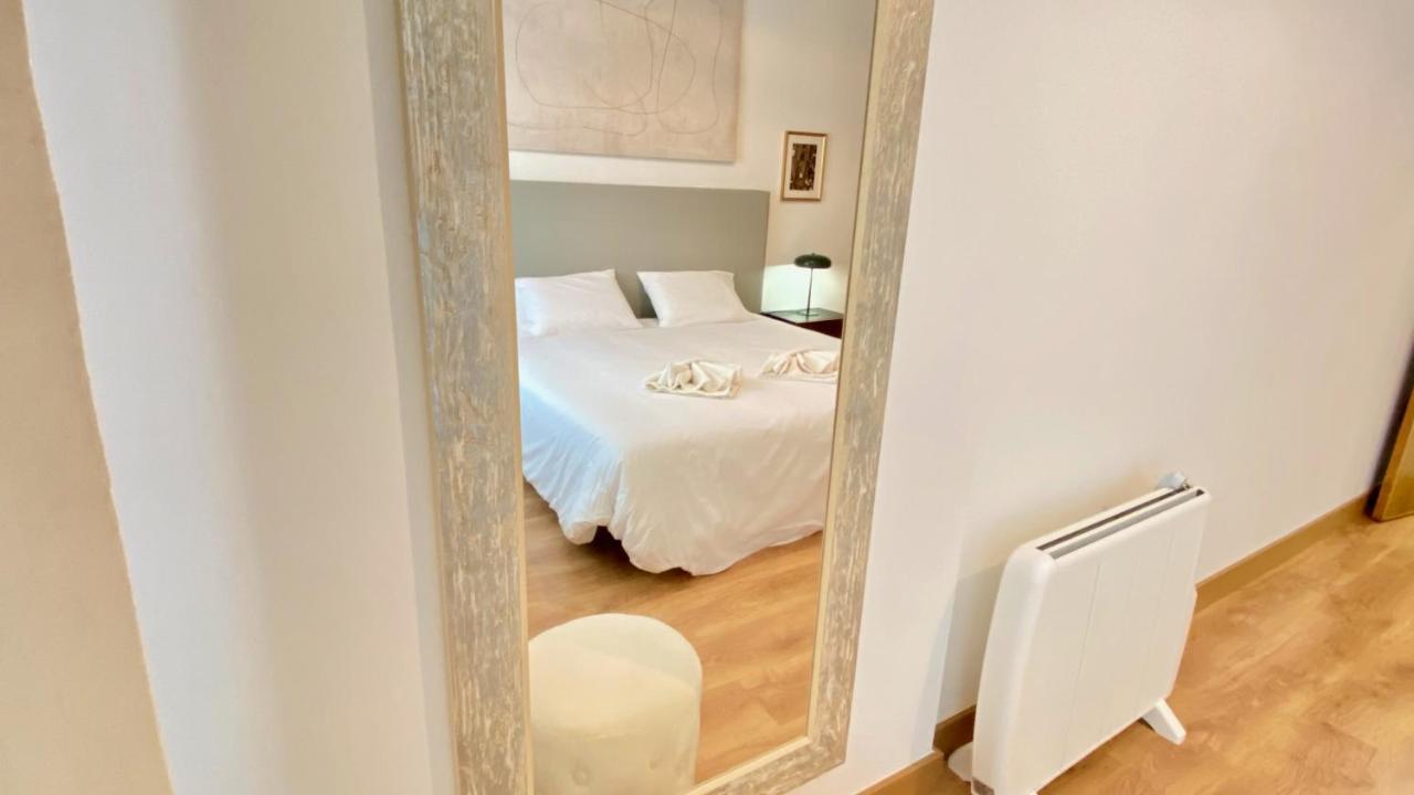 Amazing Baleal Beach Apartment - Kila I 费雷尔 外观 照片