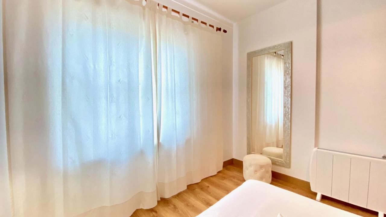 Amazing Baleal Beach Apartment - Kila I 费雷尔 外观 照片