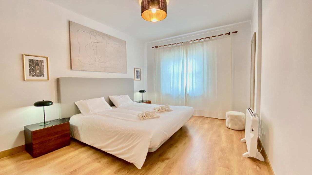Amazing Baleal Beach Apartment - Kila I 费雷尔 外观 照片