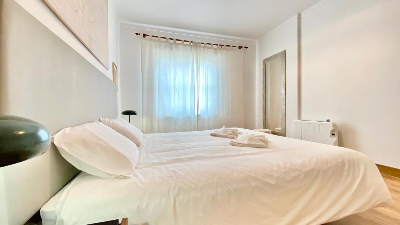 Amazing Baleal Beach Apartment - Kila I 费雷尔 外观 照片